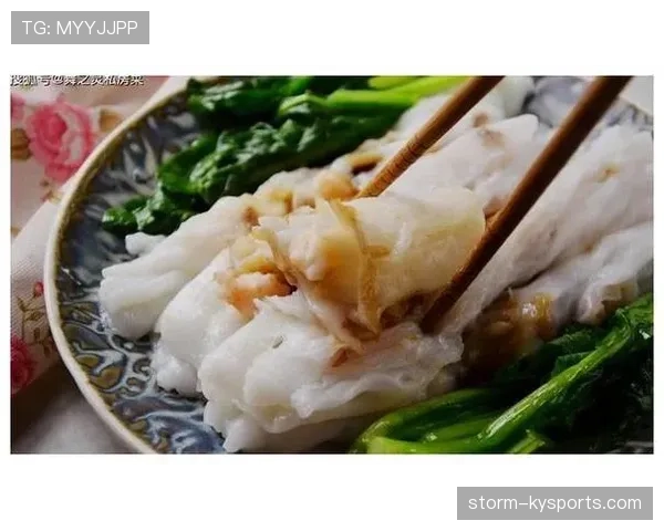 库里家的早餐麦片都要按克称着吃? 库里家的早餐麦片都要按克称着吃?