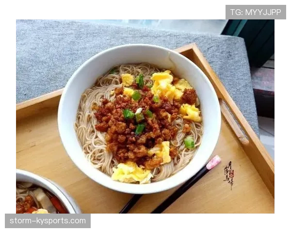 戴资颖训练完随手晒出的早餐,这自律程度真的服了 戴资颖训练完随手晒出的早餐,这自律程度真的服了
