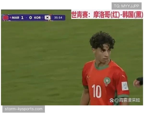 补时规则:裁判如何计算并决定每一段伤停补时 补时规则:裁判如何计算并决定每一段伤停补时