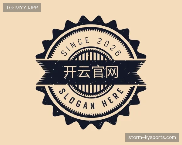 介绍kaiyun体育官网