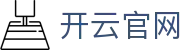 开云体育 - 中国官方赛事中心