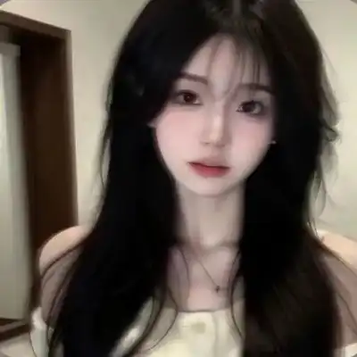 宰雪翎